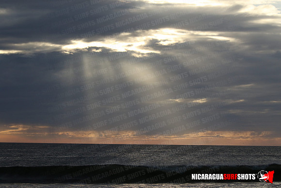 NSR_0699_Panga_Drops_January_26_2022_LR