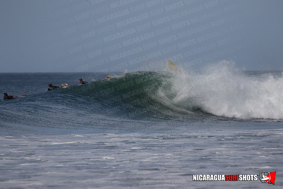 NSS_0158_Panga_Drops_January_29_2022_LR