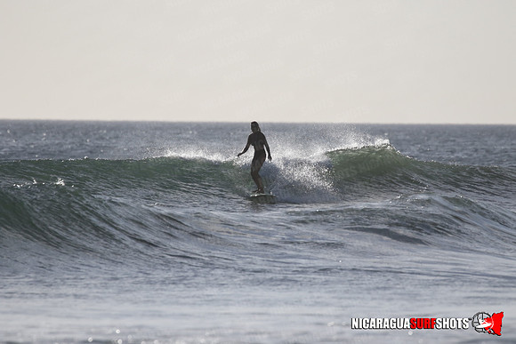 NSR_0432_Panga_Drops_January_23_2022_LR