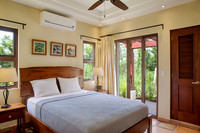 Casa_Estrella_Bedroom_3_July_8_2016_CC_High_Res_Print