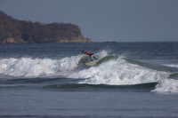 NSS_1401_Panga_Drops_4_05_2014