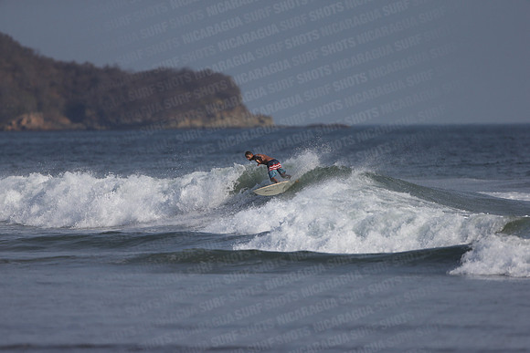 NSS_1401_Panga_Drops_4_05_2014