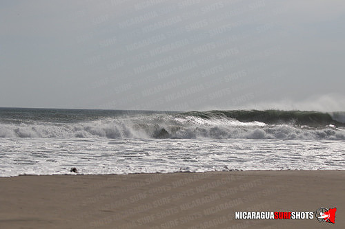 NSR_0385_Colorados_PM_April_14_2021_LR
