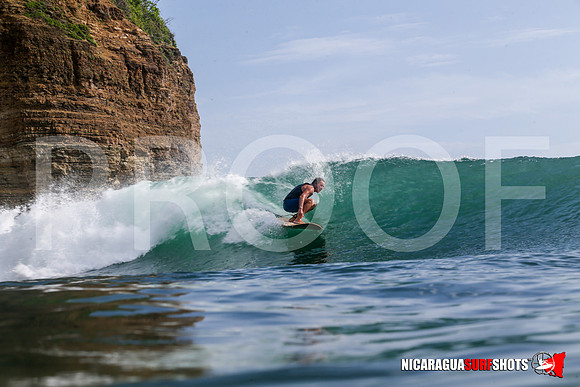 NSR_0165_Manzanillo_Water_June_22_2019_CC_Logo_LR
