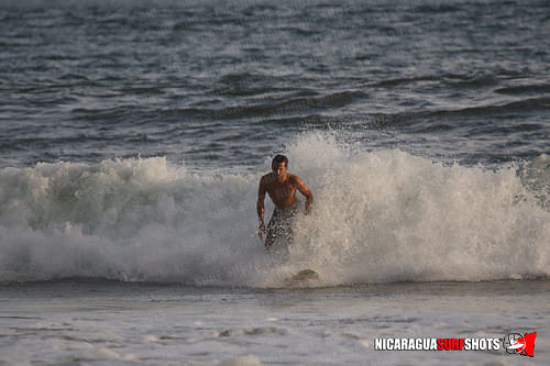 NSR_0630_Colorados_PM_April_19_2021_LR