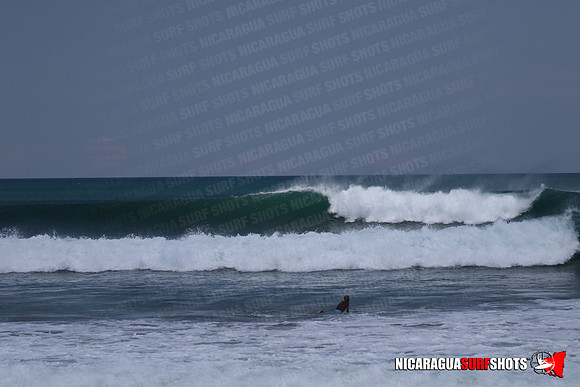 NSS_0032_Panga_Drops_May_14_2022_LR