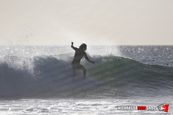NSR_0247_Panga_Drops_January_23_2022_LR