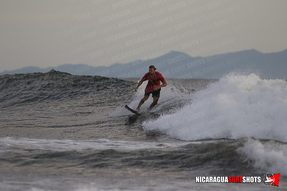 NSR_0478_Panga_Drops_January_26_2022_LR