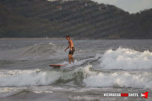 NSR_0429_Panga_Drops_January_26_2022_LR