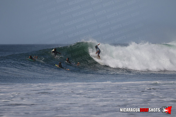 NSS_0148_Panga_Drops_January_29_2022_LR