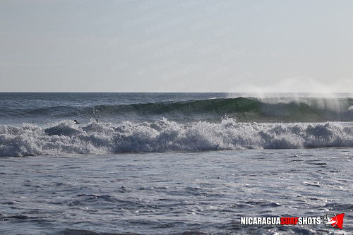 NSR_0408_Colorados_PM_April_16_2021_LR