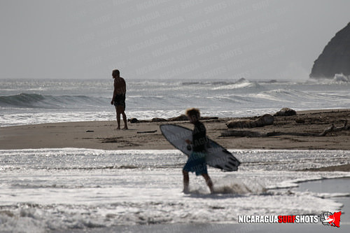 NSR_0266_Colorados_PM_April_14_2021_LR