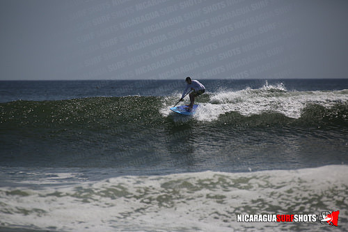 NSR_0748_Panga_Drops_April_11_2021_LR