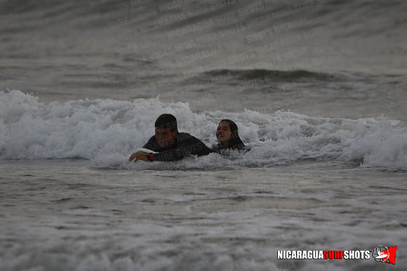 NSR_0631_Panga_Drops_January_26_2022_LR