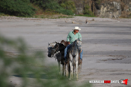 NSR_0213_Colorados_PM_April_16_2021_LR