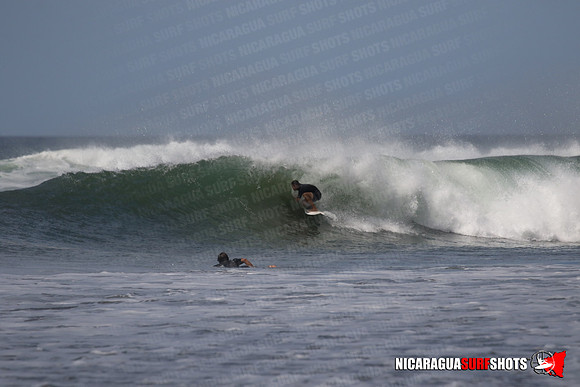 NSS_0030_Panga_Drops_January_29_2022_LR