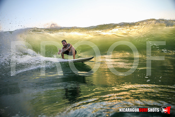 NSR_1790_Manzanillo_April_21_2020_CC_Logo_LR