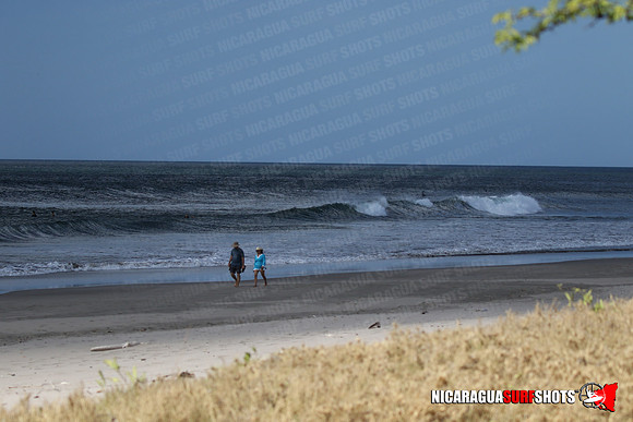 NSR_0017_Panga_Drops_January_25_2022_LR