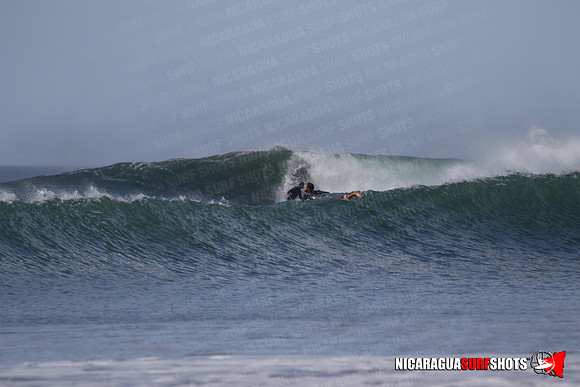 NSS_0131_Panga_Drops_January_29_2022_LR