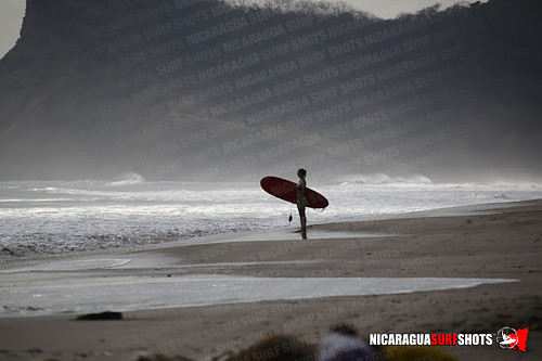 NSR_0740_Colorados_PM_April_13_2021_Logo
