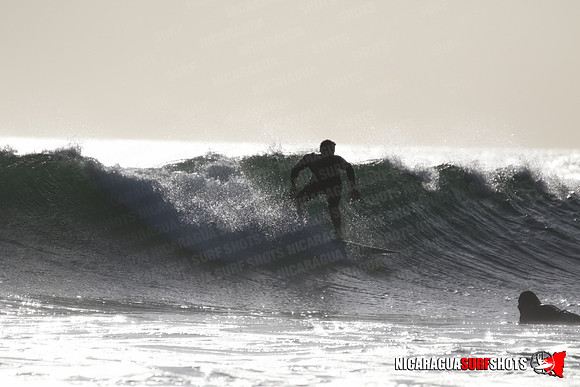 NSR_0289_Panga_Drops_January_23_2022_LR