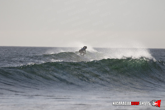 NSR_0319_Panga_Drops_January_23_2022_LR