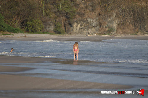 NSR_0879_Colorados_PM_April_16_2021_LR