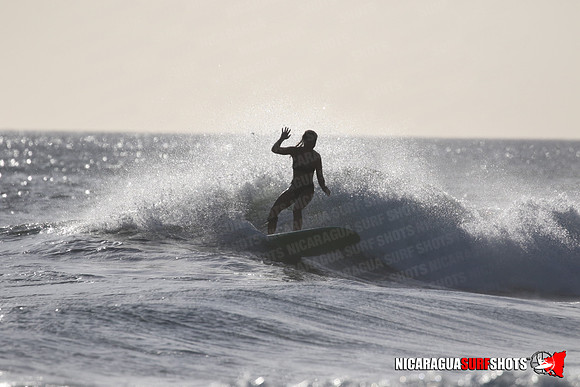 NSR_0513_Panga_Drops_January_23_2022_LR