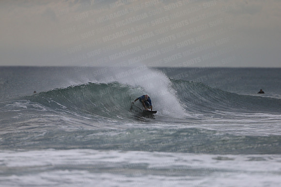 NSS_0712_Santana_8_21_2013