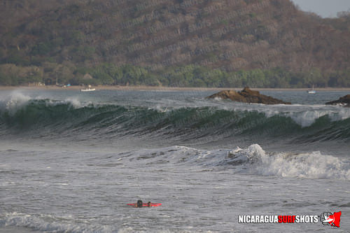 NSR_0226_Colorados_PM_April_19_2021_LR