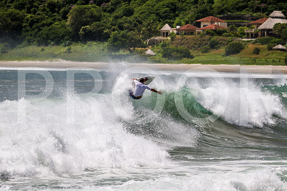NSR_2152_Manzanillo_Aug_24_2019_CC_LR