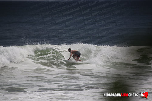 NSR_0204_Panga_Drops_April_11_2021_LR