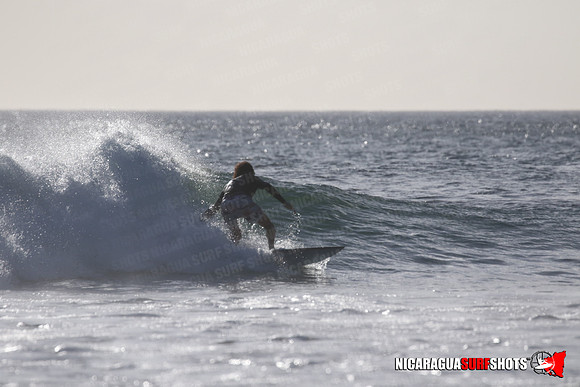 NSR_0254_Panga_Drops_January_23_2022_LR