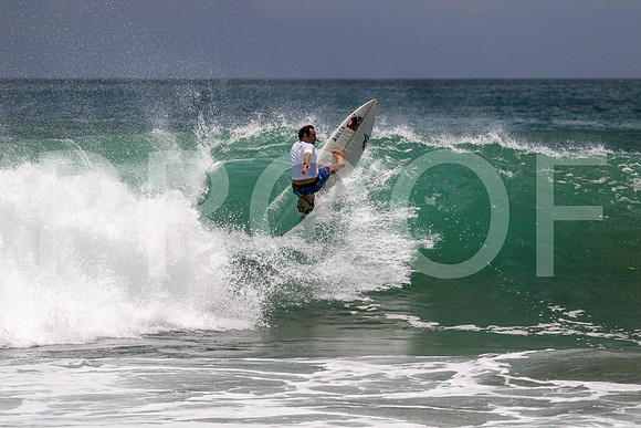 NSR_0927_Manzanillo_Aug_24_2019_CC_LR