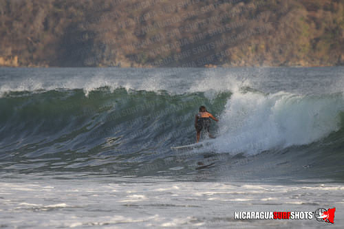 NSR_0707_Colorados_PM_April_16_2021_LR