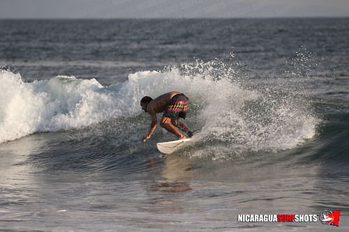 NSR_0835_Colorados_PM_April_16_2021_LR
