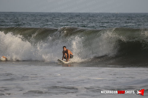 NSR_0473_Colorados_PM_April_19_2021_LR