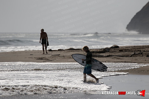 NSR_0264_Colorados_PM_April_14_2021_LR