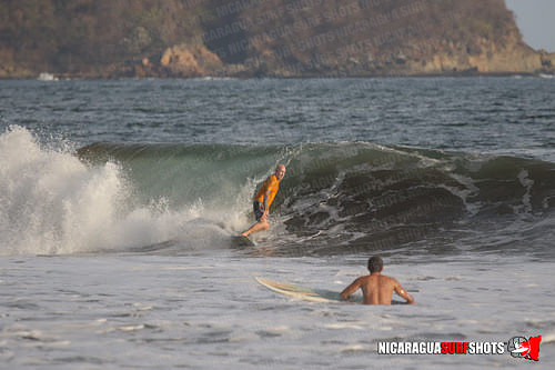NSR_0522_Colorados_PM_April_19_2021_LR