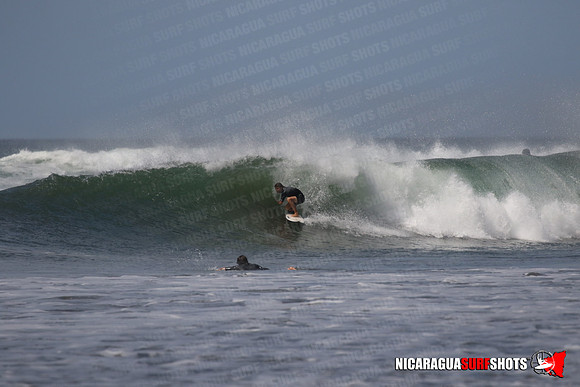 NSS_0028_Panga_Drops_January_29_2022_LR