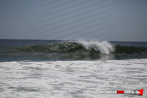 NSR_0634_Panga_Drops_April_11_2021_LR
