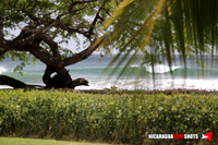 NSR_0002_2021_Panga_Drops_April_06_2021_LR