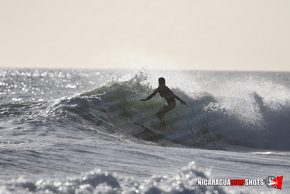 NSR_0504_Panga_Drops_January_23_2022_LR
