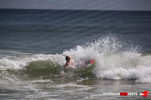 NSR_0787_Panga_Drops_April_11_2021_LR