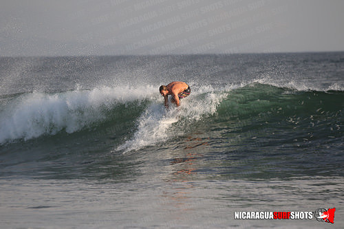 NSR_0801_Colorados_PM_April_16_2021_LR