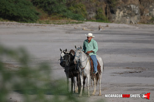 NSR_0222_Colorados_PM_April_16_2021_LR