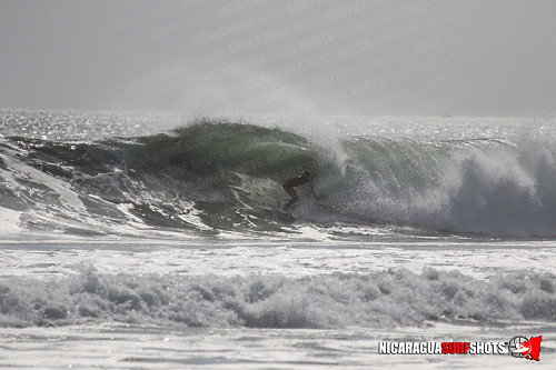 NSR_0218_Colorados_PM_April_14_2021_LR