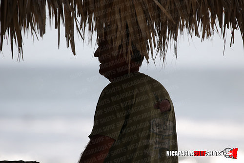 NSR_0001_Colorados_PM_April_14_2021_LR