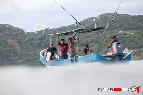 NSR_4079_Manzanillo_Water_August_13_2018_CC_L
