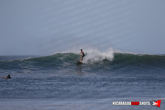 NSS_0107_Panga_Drops_January_29_2022_LR